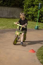 Italtrike® - Italtrike®Eolo+ Tricycle Small – Green