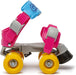 Italtrike® - Italtrike®Gioca Bambi Adjustable Roller Skates
