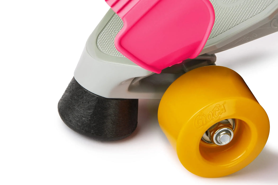 Italtrike® - Italtrike®Gioca Mini Jet Adjustable Roller Skates