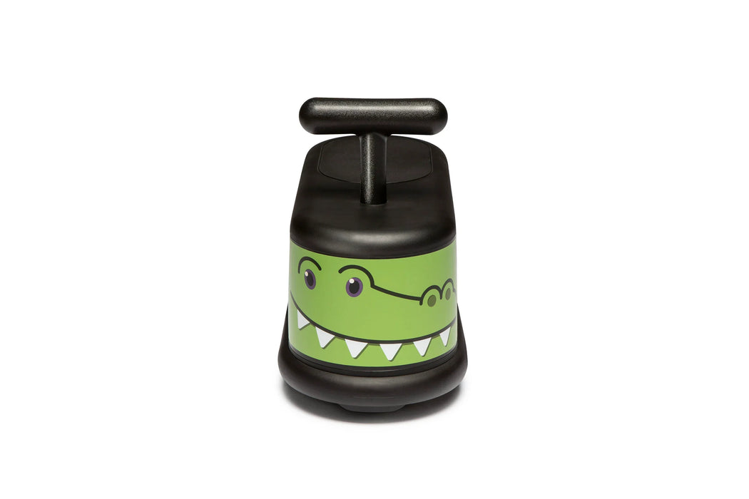 Italtrike® - Italtrike®La Cosa Animals Ride-On Toy