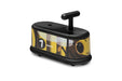 Italtrike® - Italtrike®La Cosa Animals Ride-On Toy