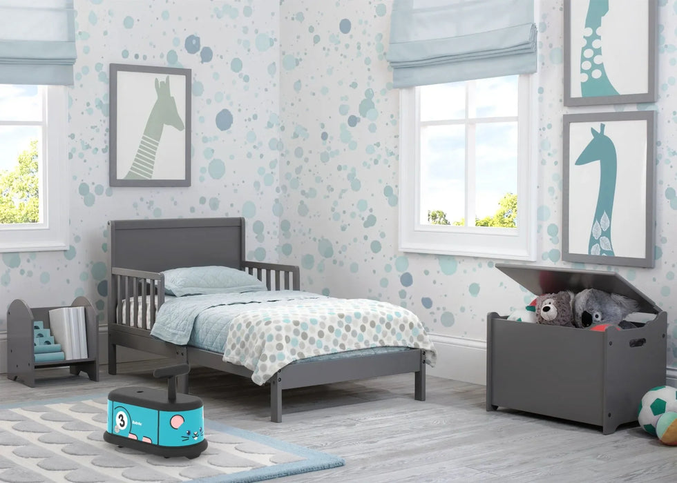 Italtrike® - Italtrike®La Cosa Animals Ride-On Toy