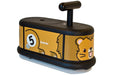 Italtrike® - Italtrike®La Cosa Animals Ride-On Toy