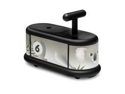 Italtrike® - Italtrike®La Cosa Animals Ride-On Toy