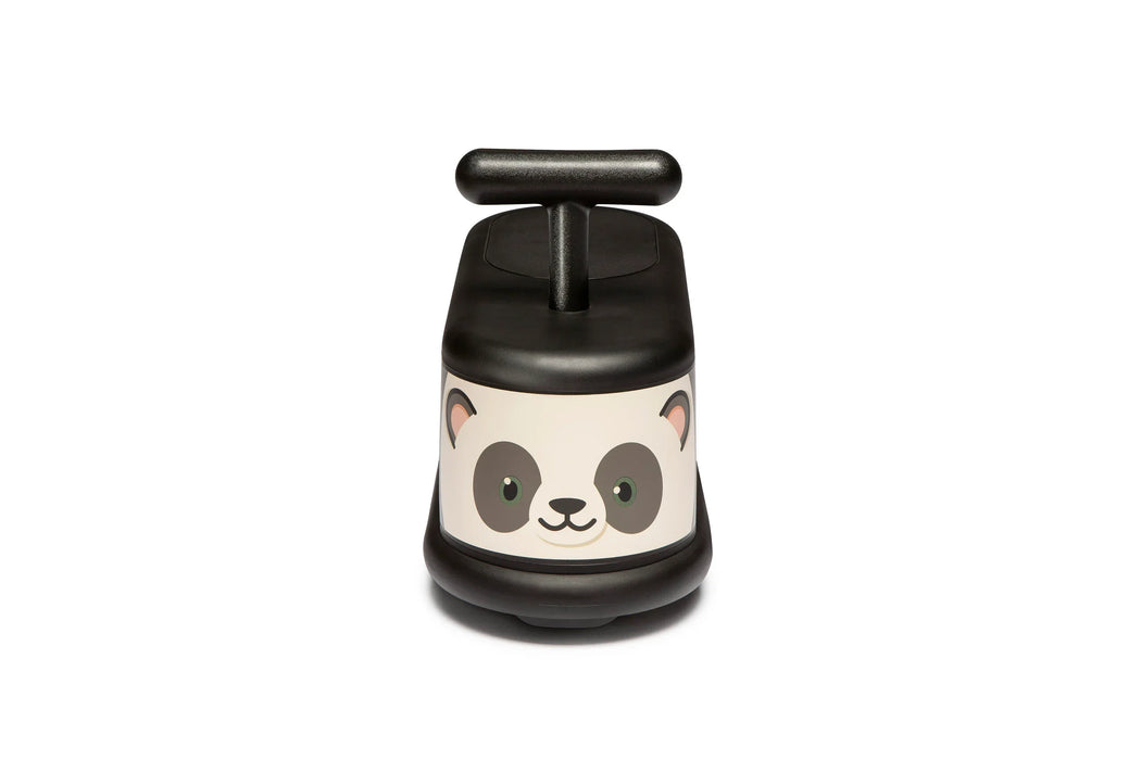 Italtrike® - Italtrike®La Cosa Animals Ride-On Toy