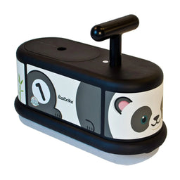 Italtrike® - Italtrike®La Cosa Animals Ride-On Toy