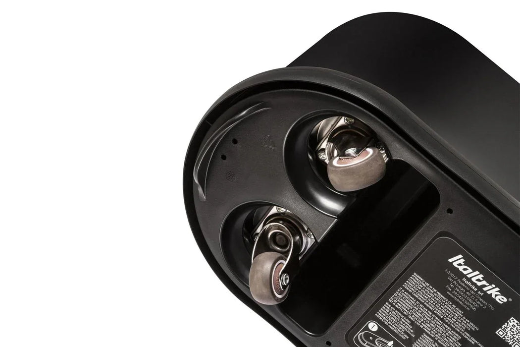 Italtrike® - Italtrike®La Cosa Animals Ride-On Toy