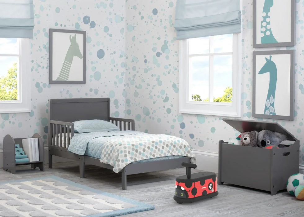 Italtrike® - Italtrike®La Cosa Animals Ride-On Toy