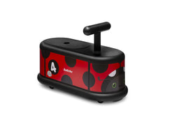 Italtrike® - Italtrike®La Cosa Animals Ride-On Toy