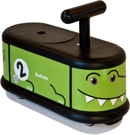 Italtrike® - Italtrike®La Cosa Animals Ride-On Toy