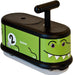 Italtrike® - Italtrike®La Cosa Animals Ride-On Toy