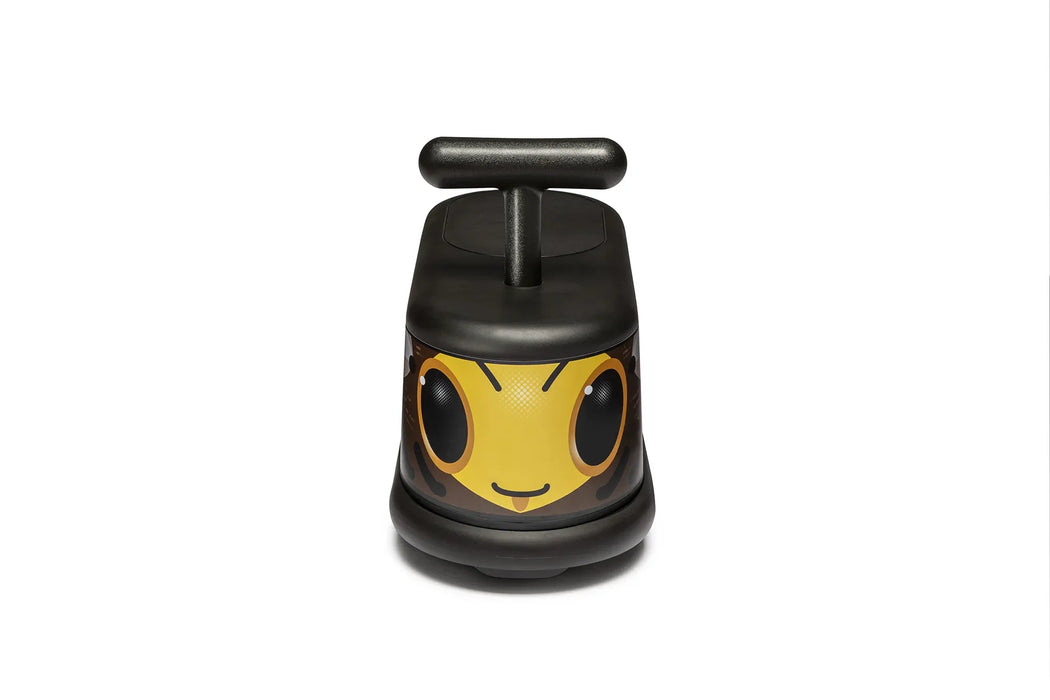 Italtrike® - Italtrike®La Cosa Animals Ride-On Toy