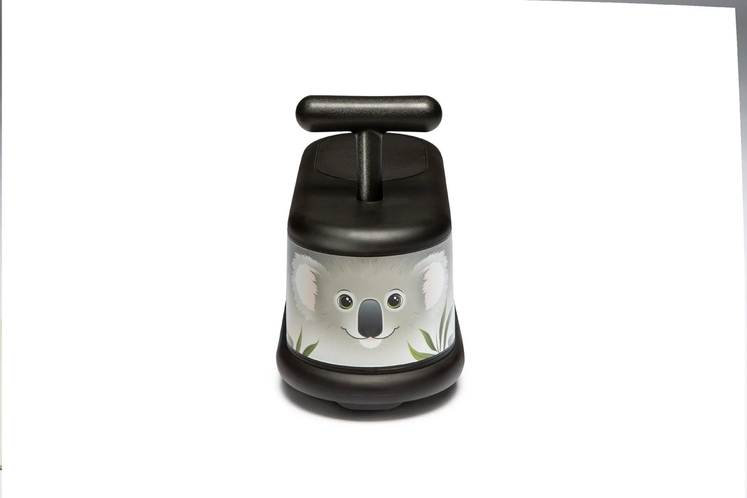 Italtrike® - Italtrike®La Cosa Animals Ride-On Toy