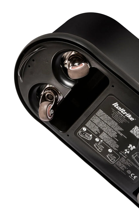 Italtrike® - Italtrike®La Cosa Animals Ride-On Toy