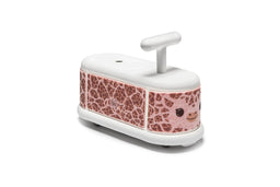 Italtrike® - Italtrike®La Cosa Pigiama with Recycled Felt