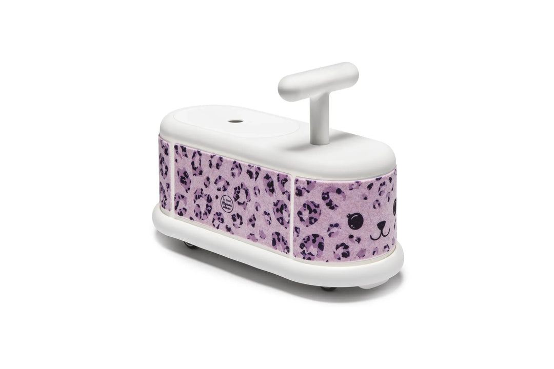 Italtrike® - Italtrike®La Cosa Pigiama with Recycled Felt