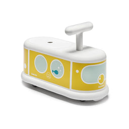 Italtrike® - Italtrike®La Cosa Ride-Ons Explore