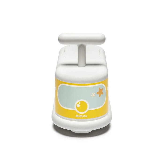 Italtrike® - Italtrike®La Cosa Ride-Ons Explore