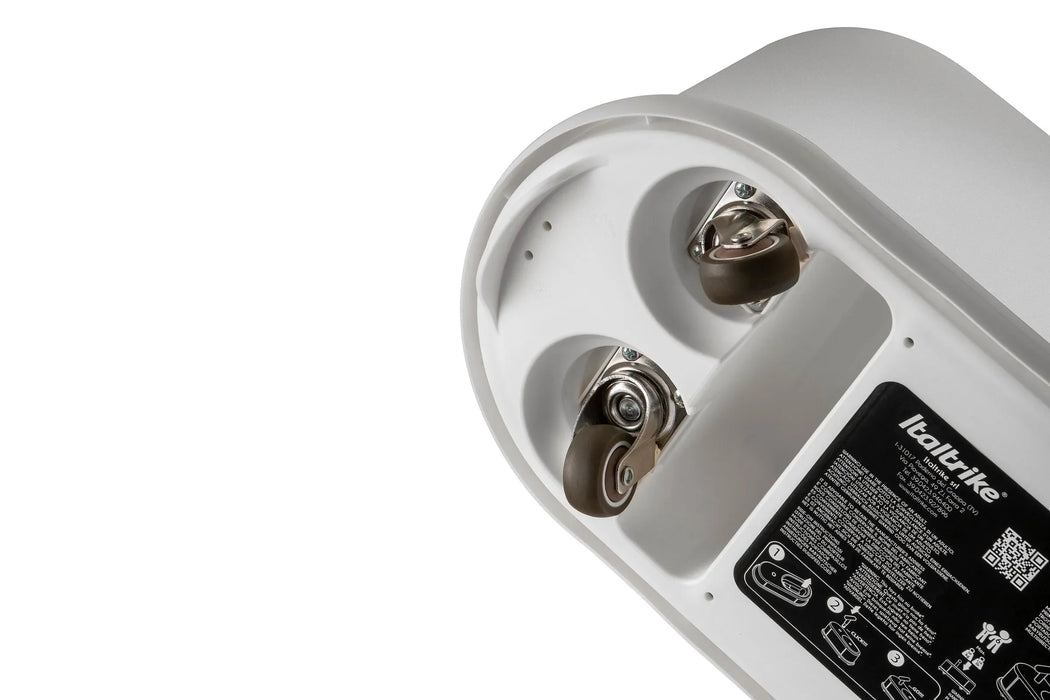 Italtrike® - Italtrike®La Cosa Ride-Ons Explore