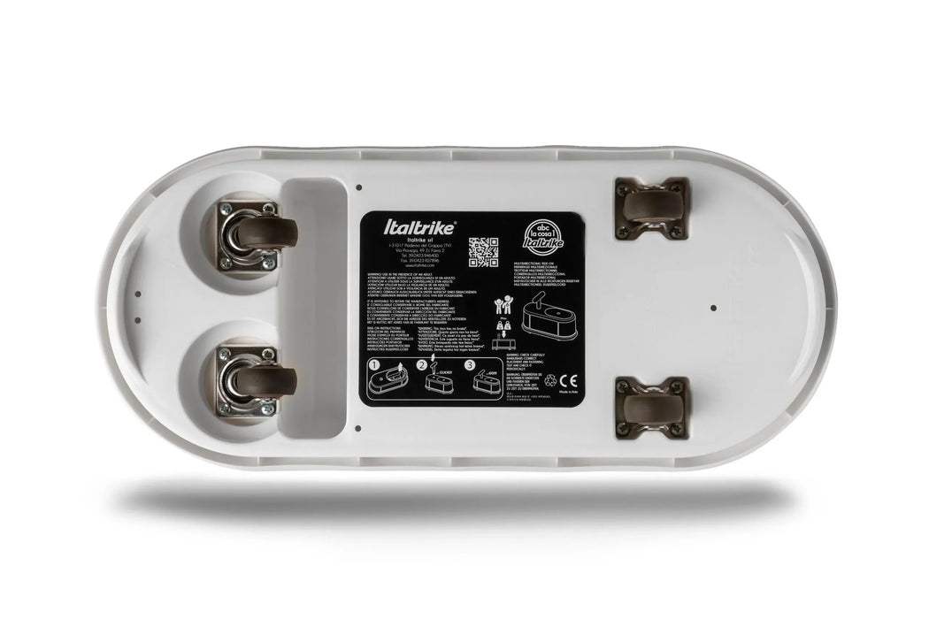 Italtrike® - Italtrike®La Cosa Ride-Ons Explore