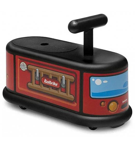 Italtrike® - Italtrike® La Cosa Ride-Ons Vehicles