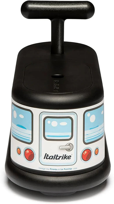 Italtrike® - Italtrike® La Cosa Ride-Ons Vehicles