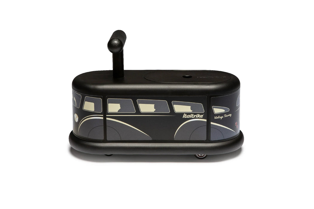 Italtrike® - Italtrike® La Cosa Ride-Ons Vehicles