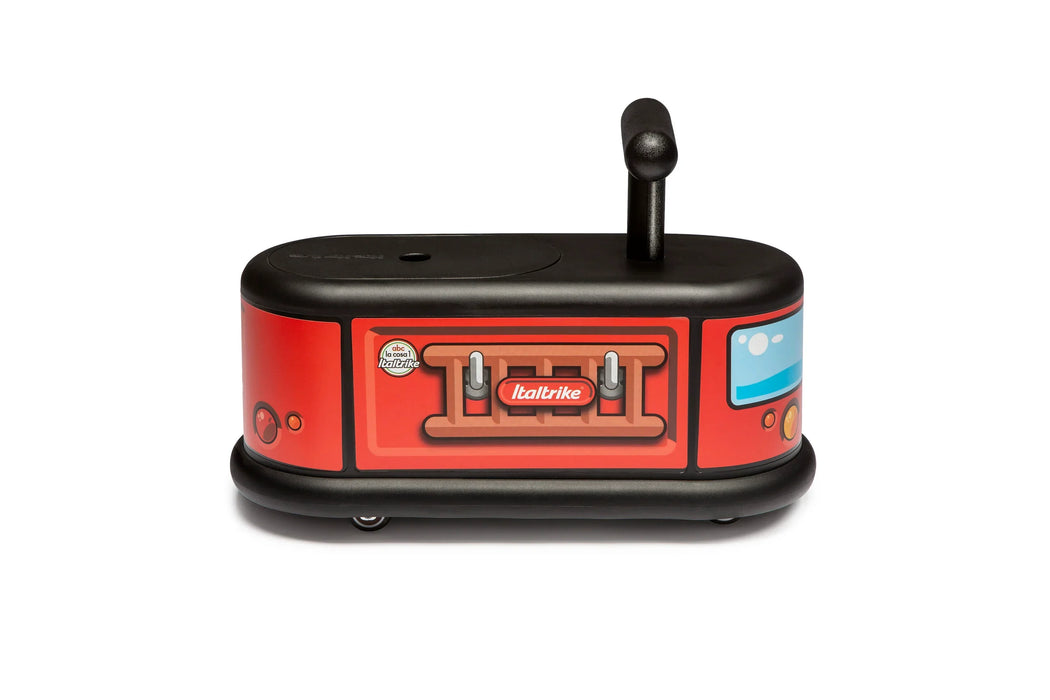 Italtrike® - Italtrike® La Cosa Ride-Ons Vehicles