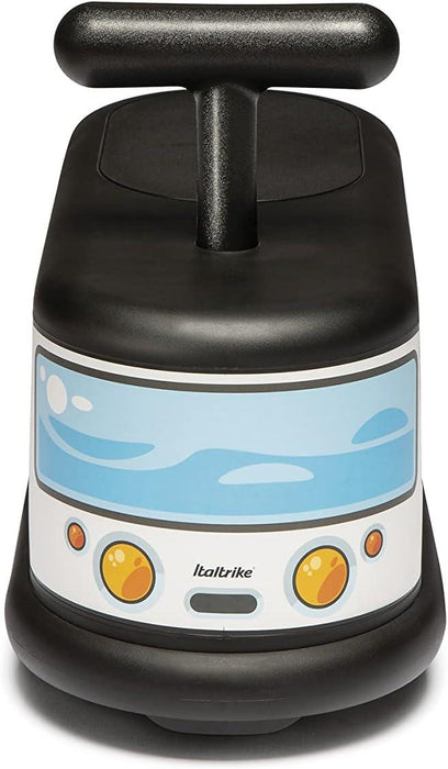 Italtrike® - Italtrike® La Cosa Ride-Ons Vehicles
