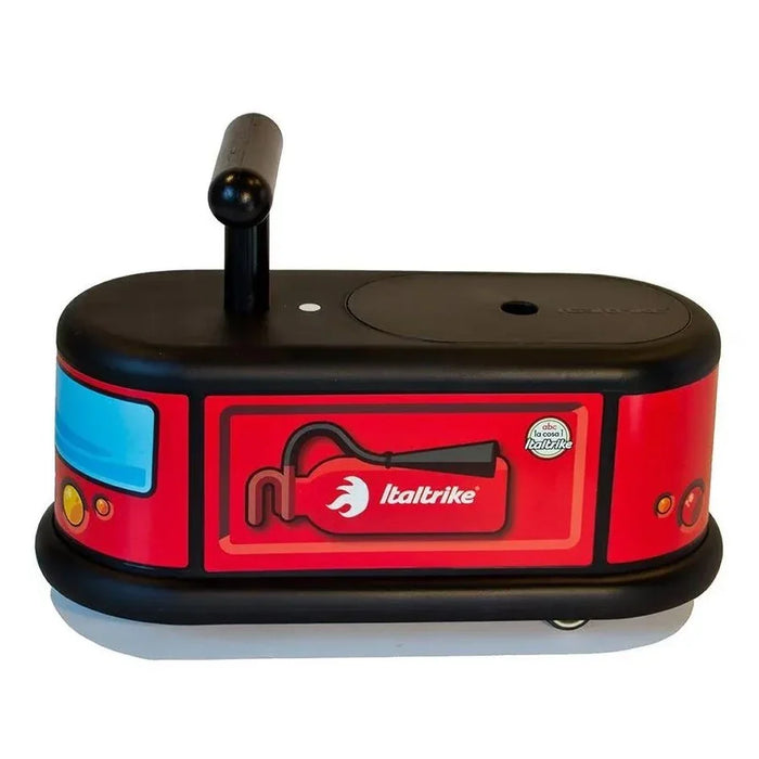 Italtrike® - Italtrike® La Cosa Ride-Ons Vehicles