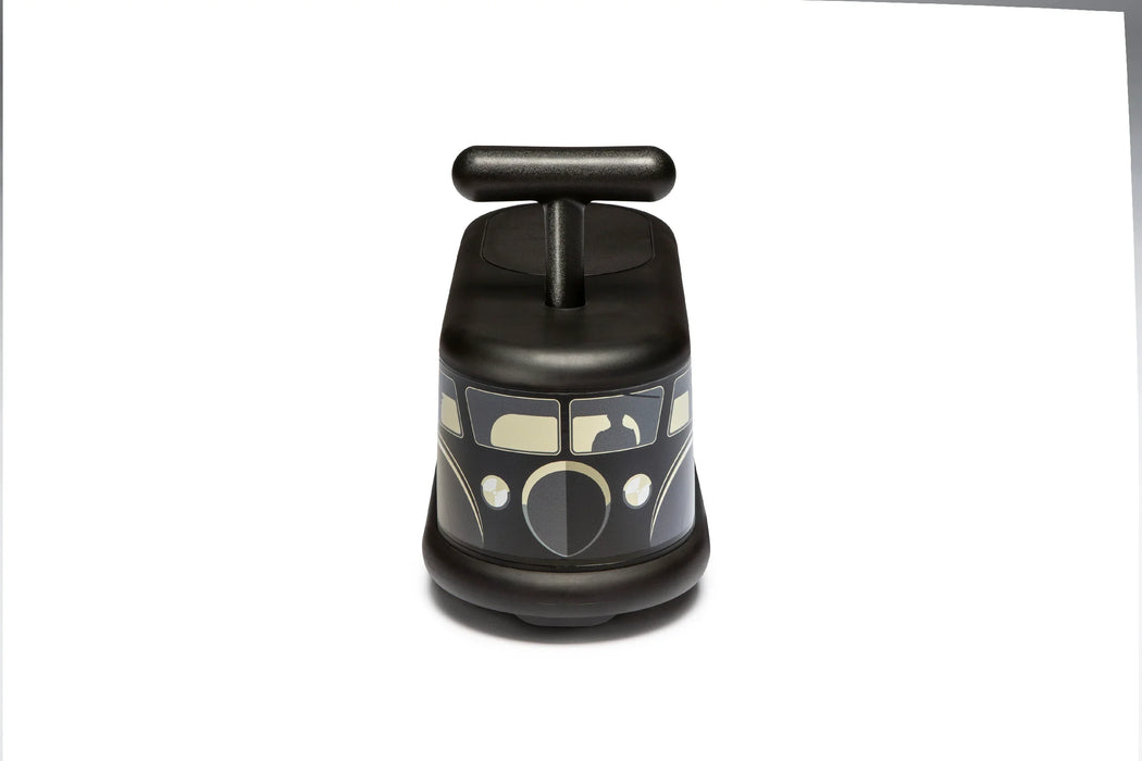 Italtrike® - Italtrike® La Cosa Ride-Ons Vehicles