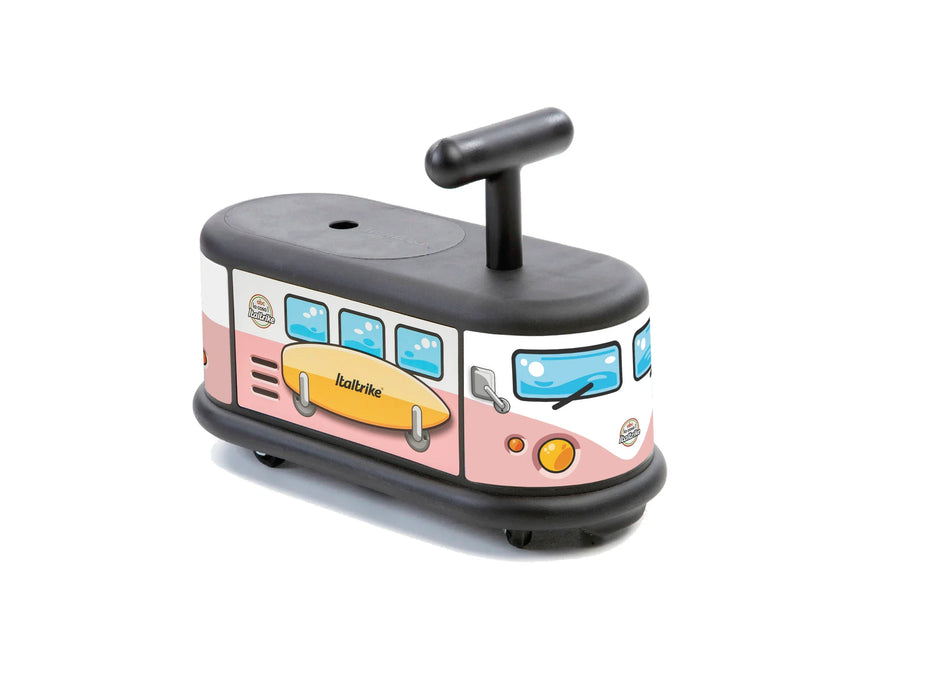 Italtrike® - Italtrike® La Cosa Ride-Ons Vehicles