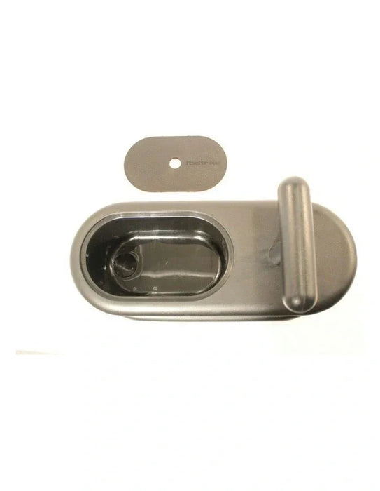 Italtrike® - Italtrike® La Cosa Ride-Ons Vehicles