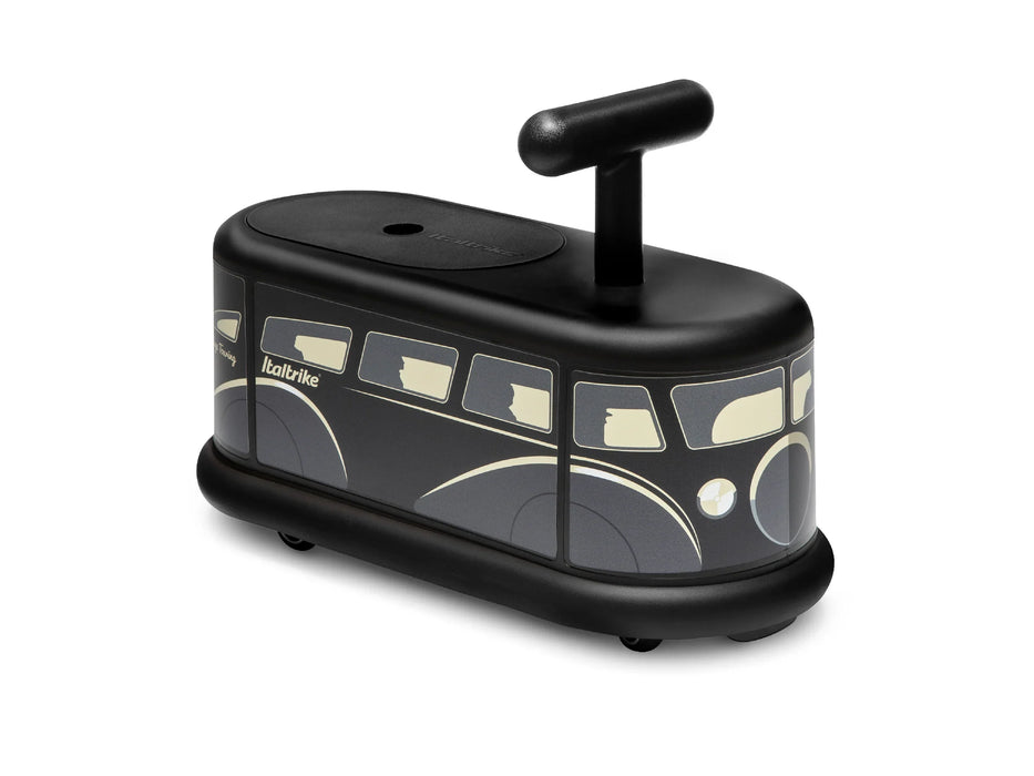 Italtrike® - Italtrike® La Cosa Ride-Ons Vehicles