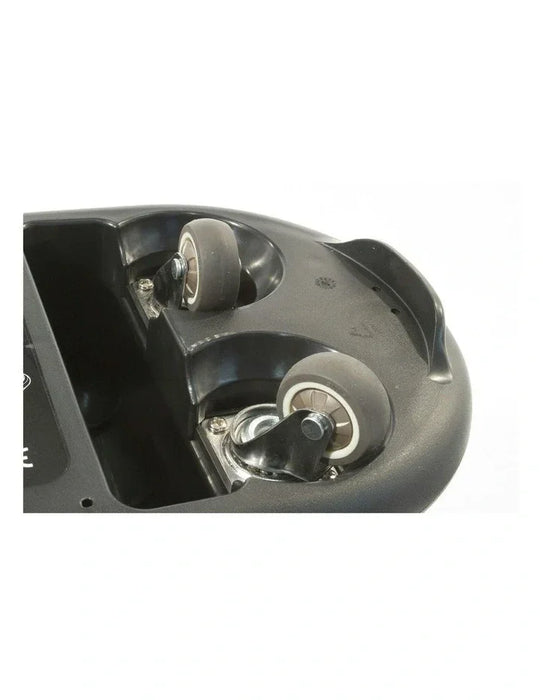 Italtrike® - Italtrike® La Cosa Ride-Ons Vehicles