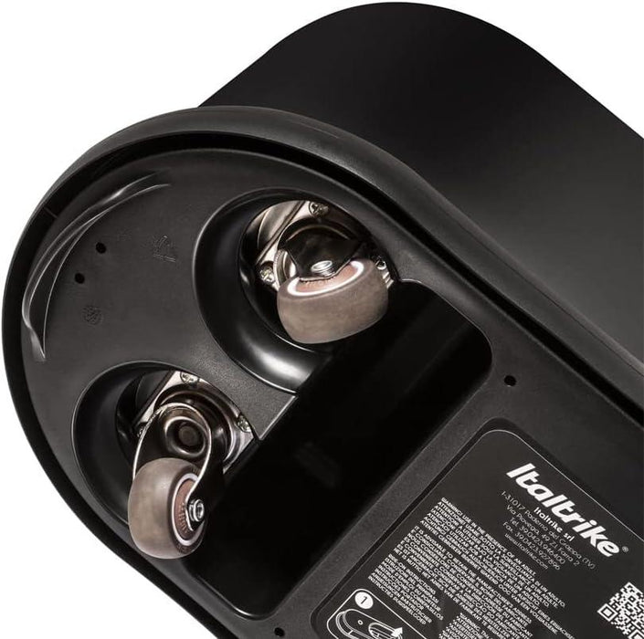 Italtrike® - Italtrike® La Cosa Ride-Ons Vehicles