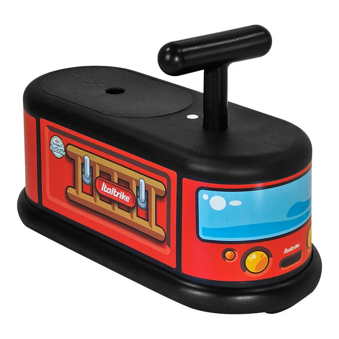 Italtrike® - Italtrike® La Cosa Ride-Ons Vehicles