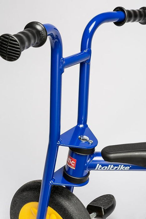 Italtrike® - Italtrike® Medium 12'' Tricycle