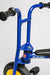 Italtrike® - Italtrike® Medium 12'' Tricycle