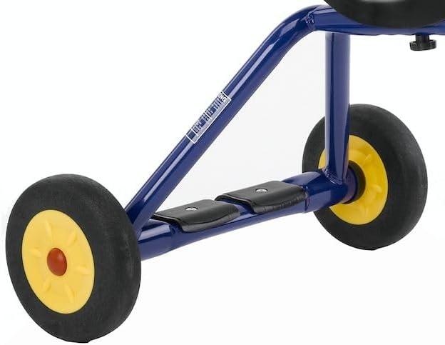 Italtrike® - Italtrike® Medium 12'' Tricycle