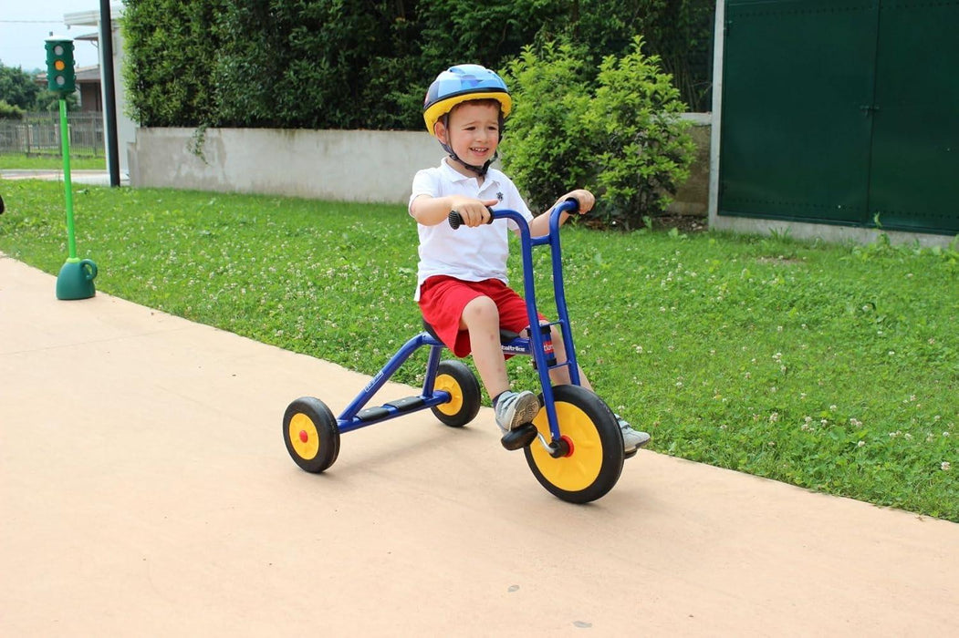 Italtrike® - Italtrike® Medium 12'' Tricycle