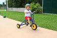 Italtrike® - Italtrike® Medium 12'' Tricycle