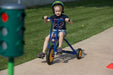 Italtrike® - Italtrike® Medium 12'' Tricycle