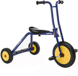 Italtrike® - Italtrike® Medium 12'' Tricycle