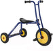 Italtrike® - Italtrike® Medium 12'' Tricycle