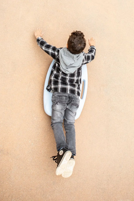 Italtrike® - Italtrike®Mini Eolo Board – Children's Roller Board