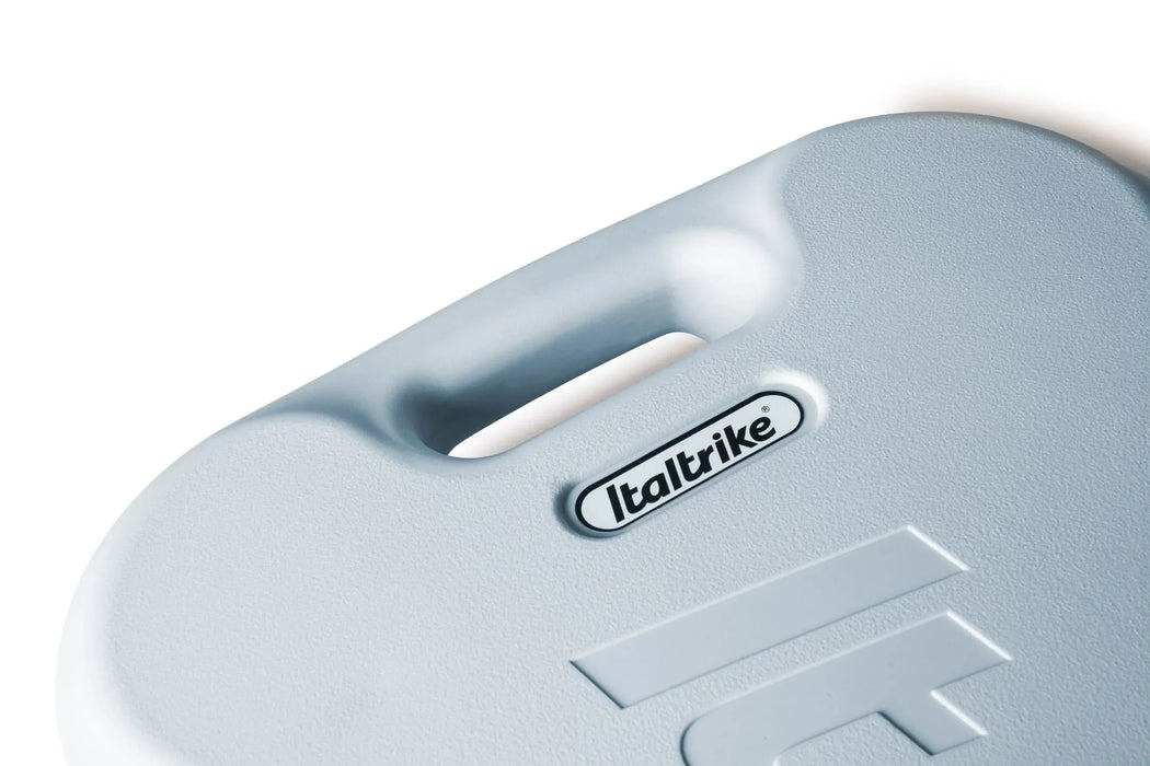 Italtrike® - Italtrike®Mini Eolo Board – Children's Roller Board