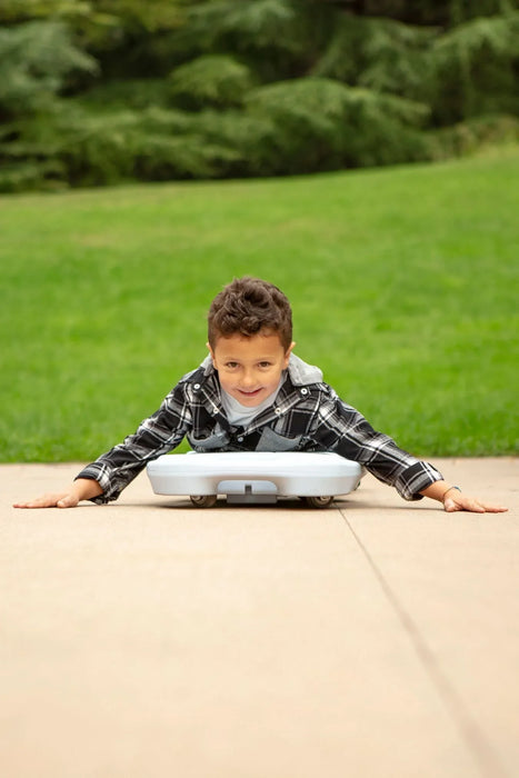 Italtrike® - Italtrike®Mini Eolo Board – Children's Roller Board