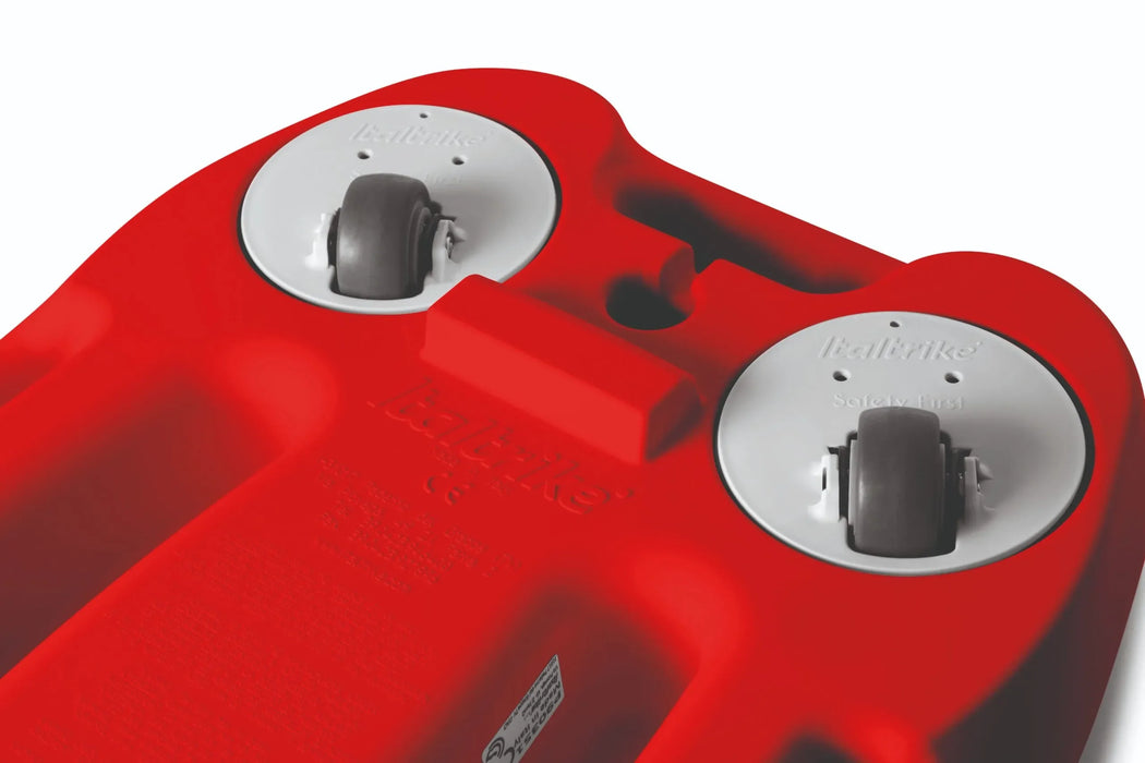 Italtrike® - Italtrike®Mini Eolo Board – Children's Roller Board