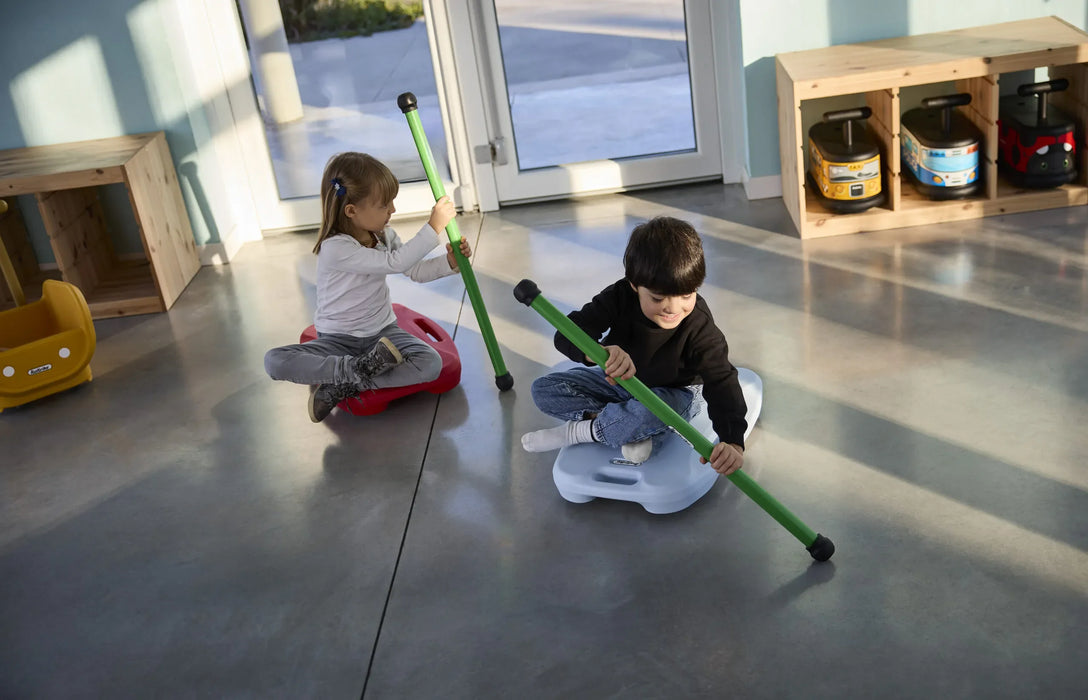 Italtrike® - Italtrike®Mini Eolo Board – Children's Roller Board